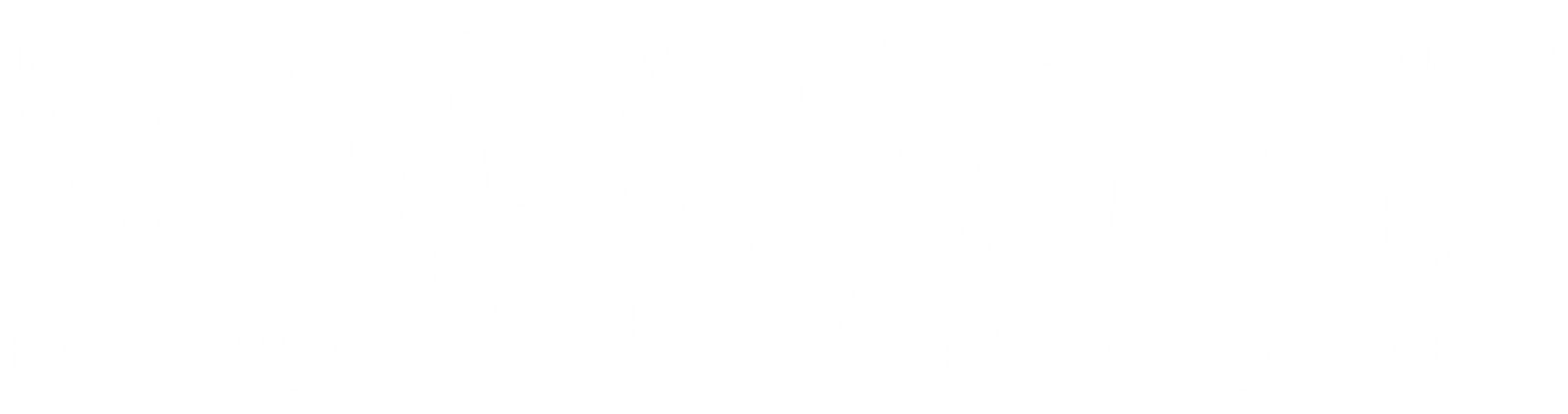 Poerator