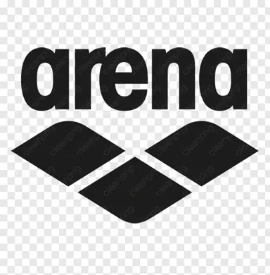 Arena Sport