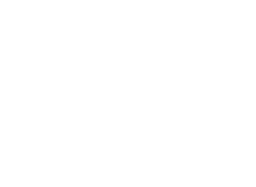 Philip Morris International