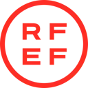 RFEF