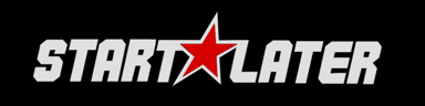 StarLadder