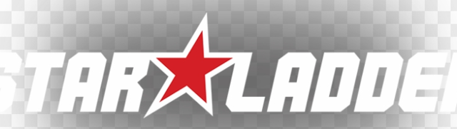 StarLadder